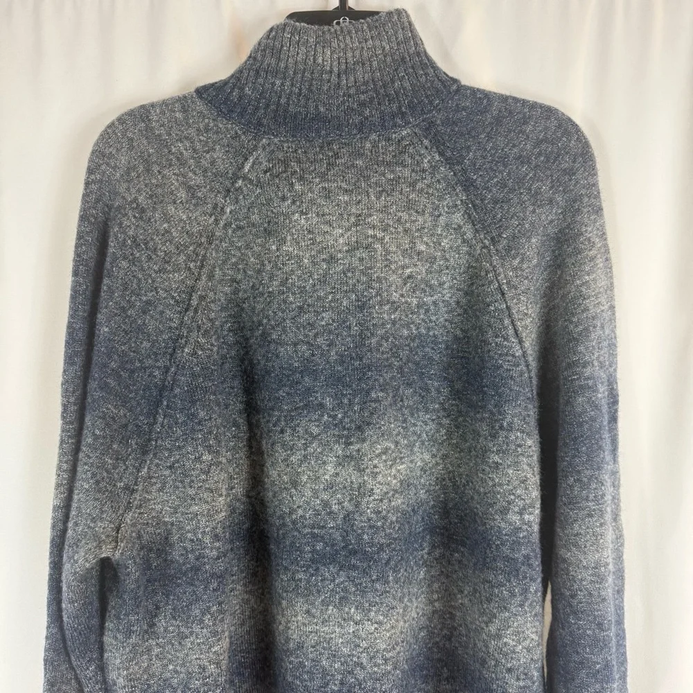 Banana Republic nwt banana